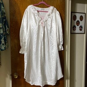 Nicole / grown / size 1X